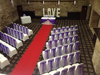 Kieras Occasions Weddings and Events 1069567 Image 2